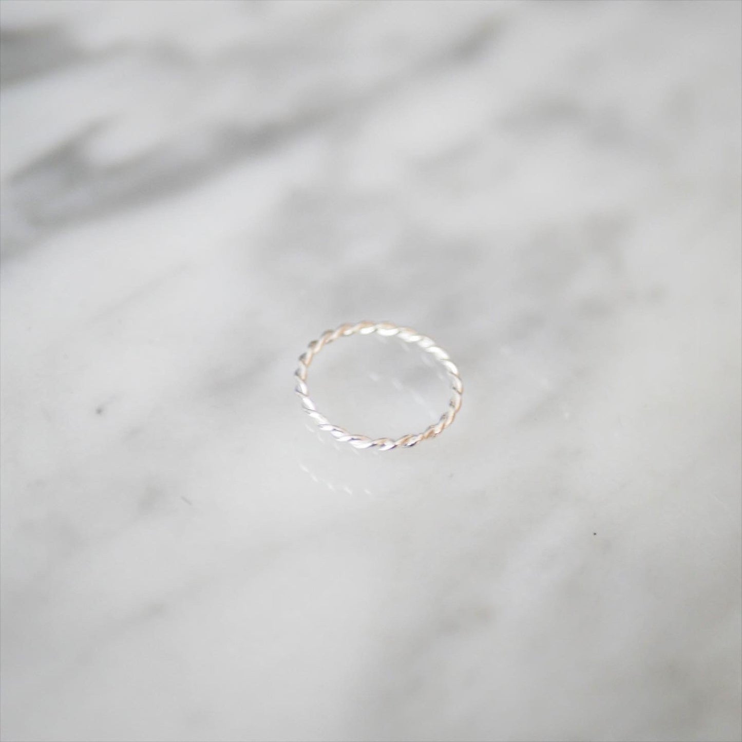 silver925 nezinezi kyasha ring 79