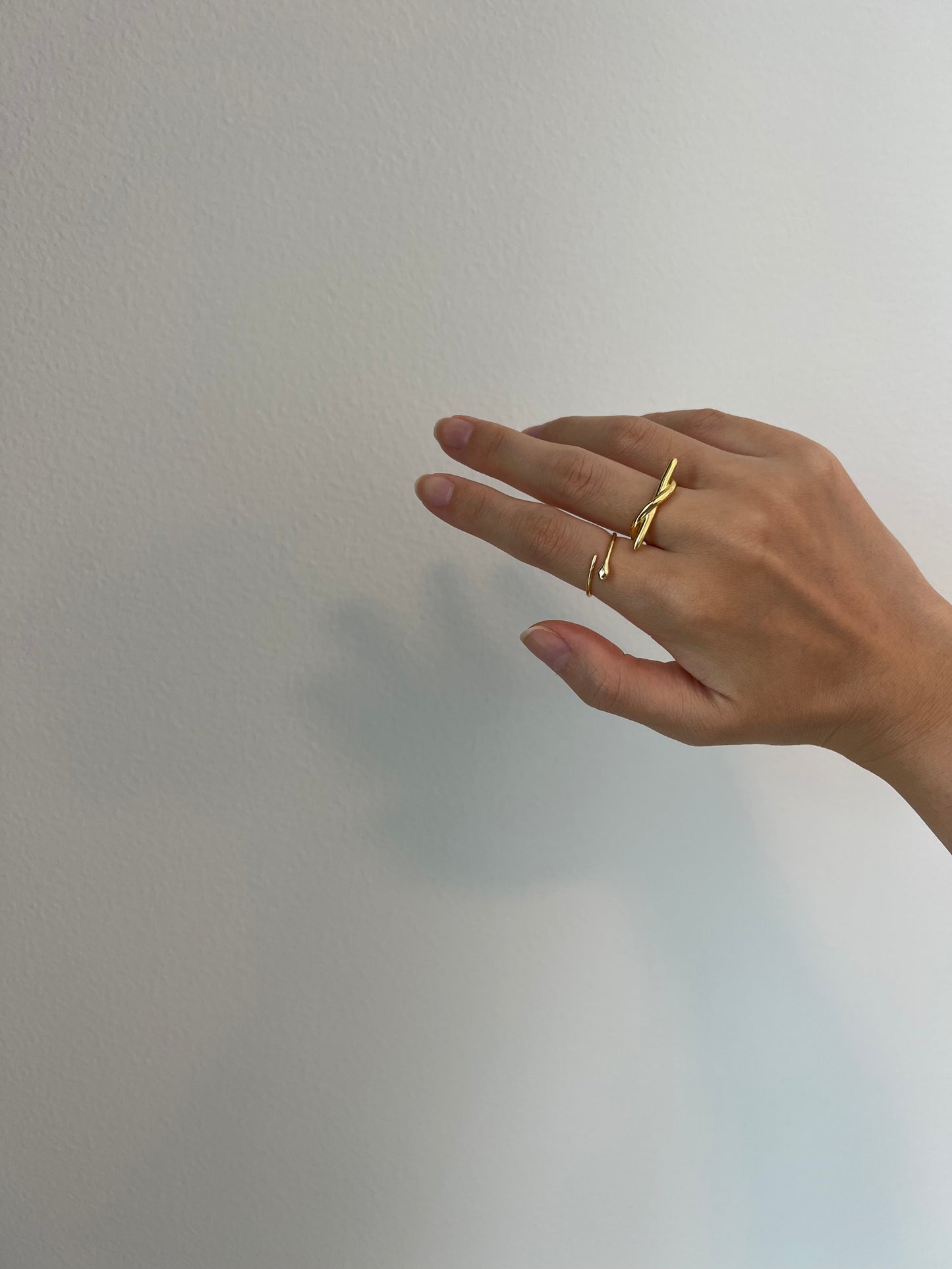 #3001 , 18k silver925 ring41