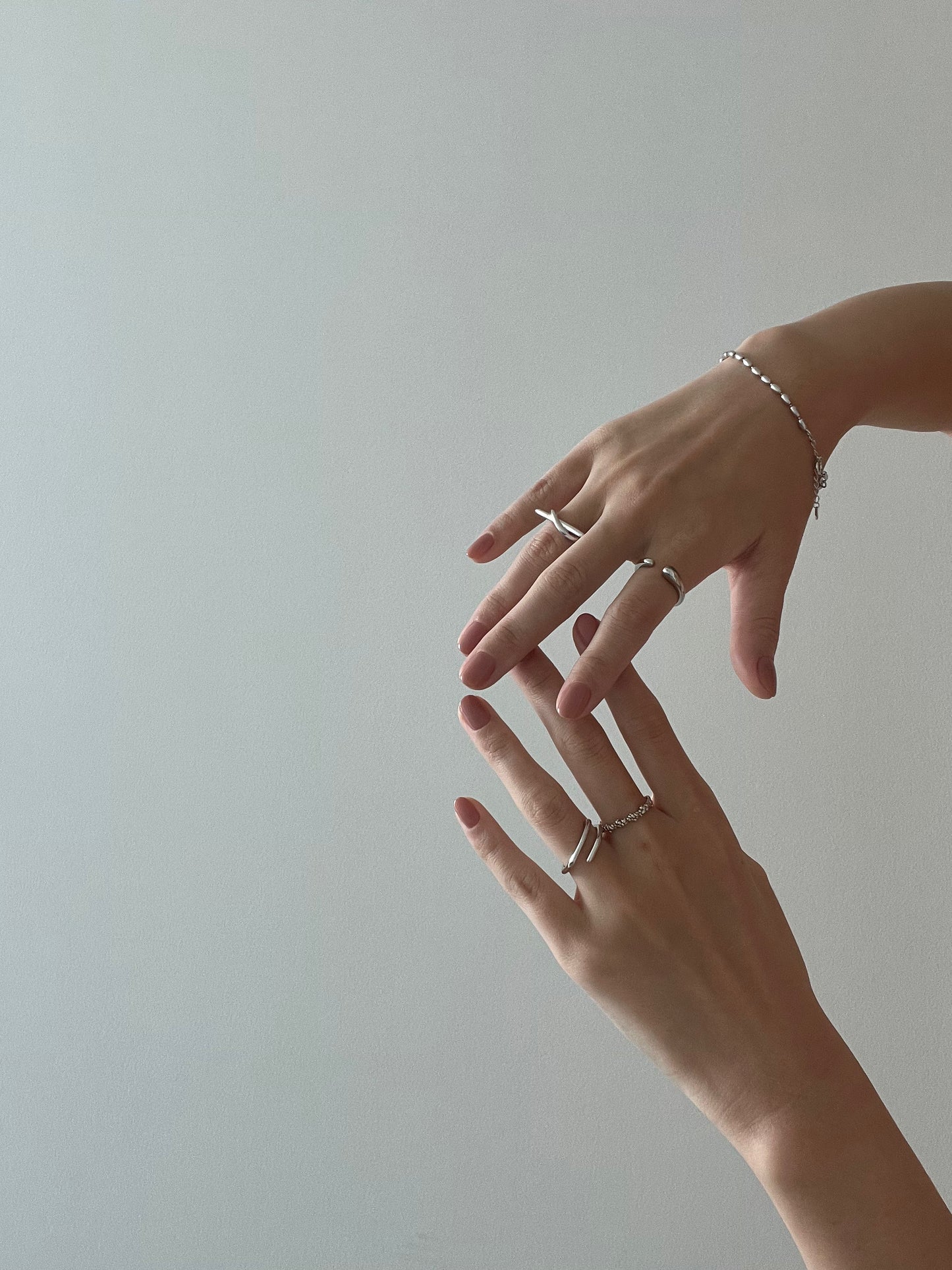 #1006, silver925 ring