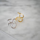 silver925  nuance ring 16
