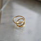 18k silver925 GURU GURU ring84