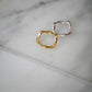 18k coating uneri ring53