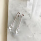 clear pierce