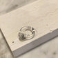 uru uru ring