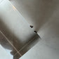 silver925 petit heart pierce non