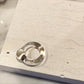 uru uru ring