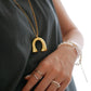 silver925 ball ring73