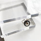 silver925 antique ring  20