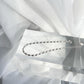 silver925 bracelet