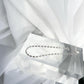 silver925 bracelet