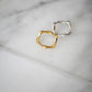 silver925 uneri ring 53