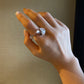 uru uru ring