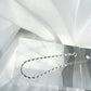 silver925 bracelet