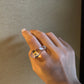 uru uru ring