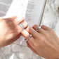 silver925 ring