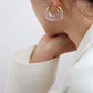wide clear pierce