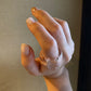 uru uru ring