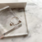silver925 ring