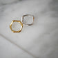 18k coating uneri ring53