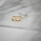 18k coating uneri ring53