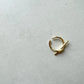＃3001 , 18k silver925 ring41