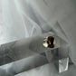 #1008, silver925 ring