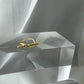 ＃3001 , 18k silver925 ring41