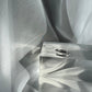 #1007, silver925 ring