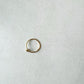 ＃3002 , 18k silver925 ring