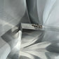 #1006, silver925 ring