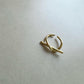 ＃3001 , 18k silver925 ring41