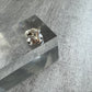 #1008, silver925 ring