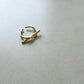 ＃3001 , 18k silver925 ring41