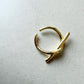 ＃3001 , 18k silver925 ring41